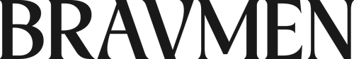 Bravmen